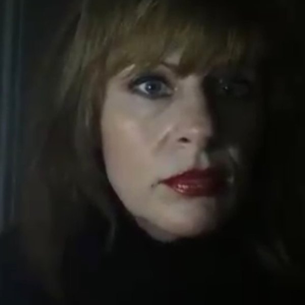 Monique LaBorde, vocals